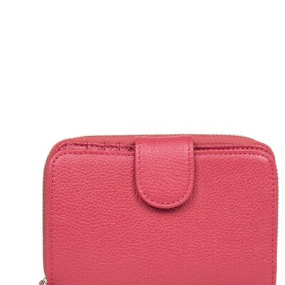 Manilla Primera S12-007-FUCSIA