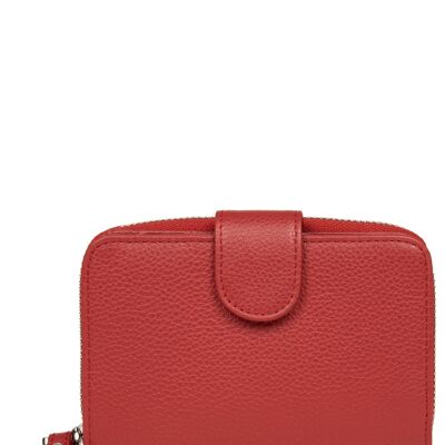 Mango Primero S12-007-RED