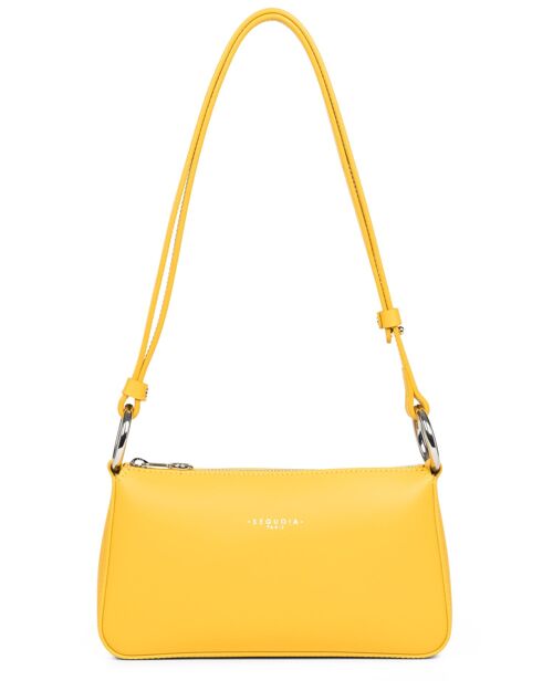 Sweet Timeless S42-231-JAUNE