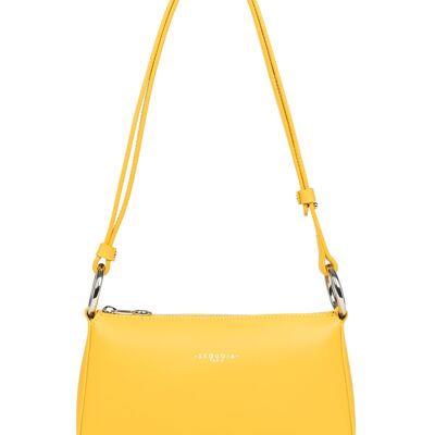 Dolce senza tempo S42-231-GIALLO