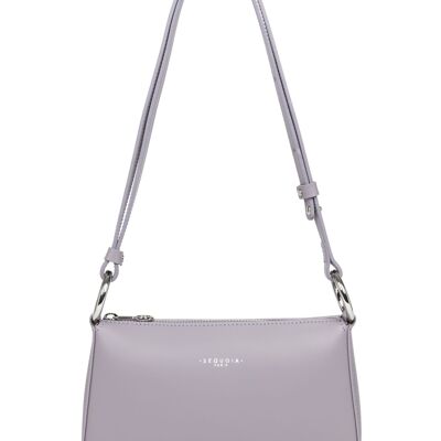 Sweet Timeless S42-231-MAUVE