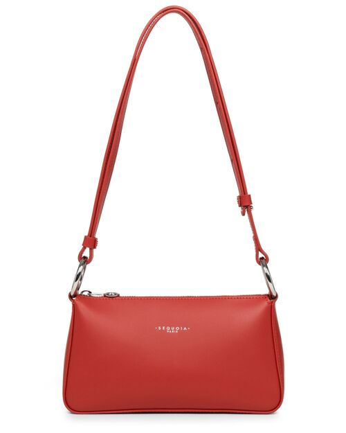 Sweet Timeless S42-231-ROUGE