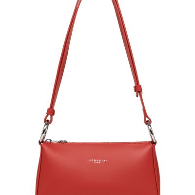 Sweet Timeless S42-231-ROUGE