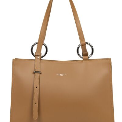 Dolce senza tempo S42-236-CAMEL