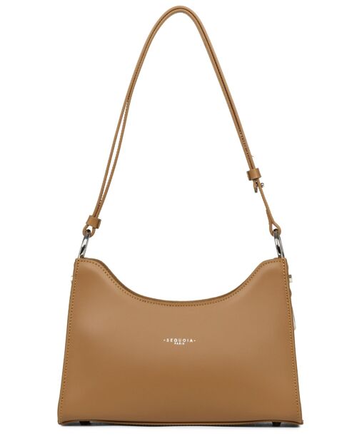 Sweet Timeless S42-237-CAMEL