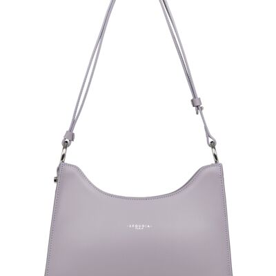 Sweet Timeless S42-237-PURPLE