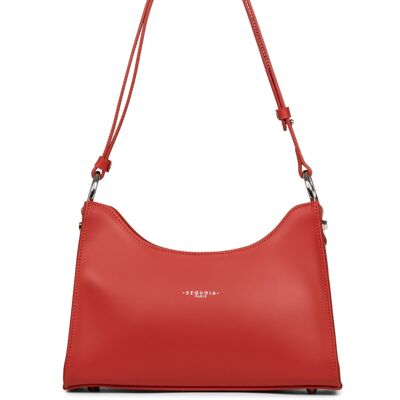 Sweet Timeless S42-237-ROUGE