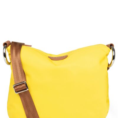 Base Mango S51-130-AMARILLO