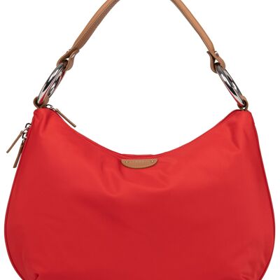 Base Manija S51-131-RED