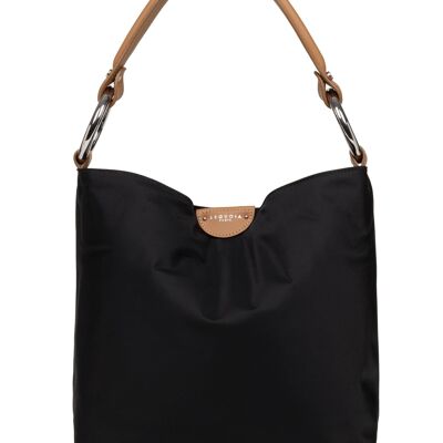 Mango Base S51-132-NEGRO