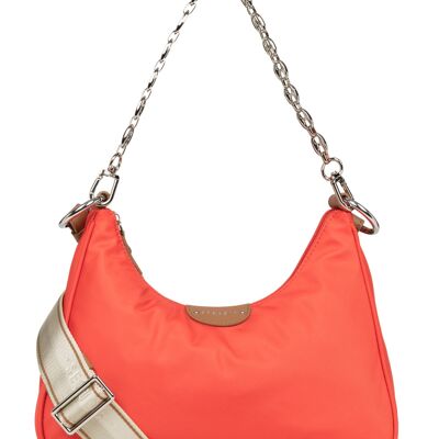 Base Manilla S51-136-CORAL