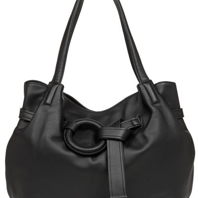 Harmony S52-122-BLACK