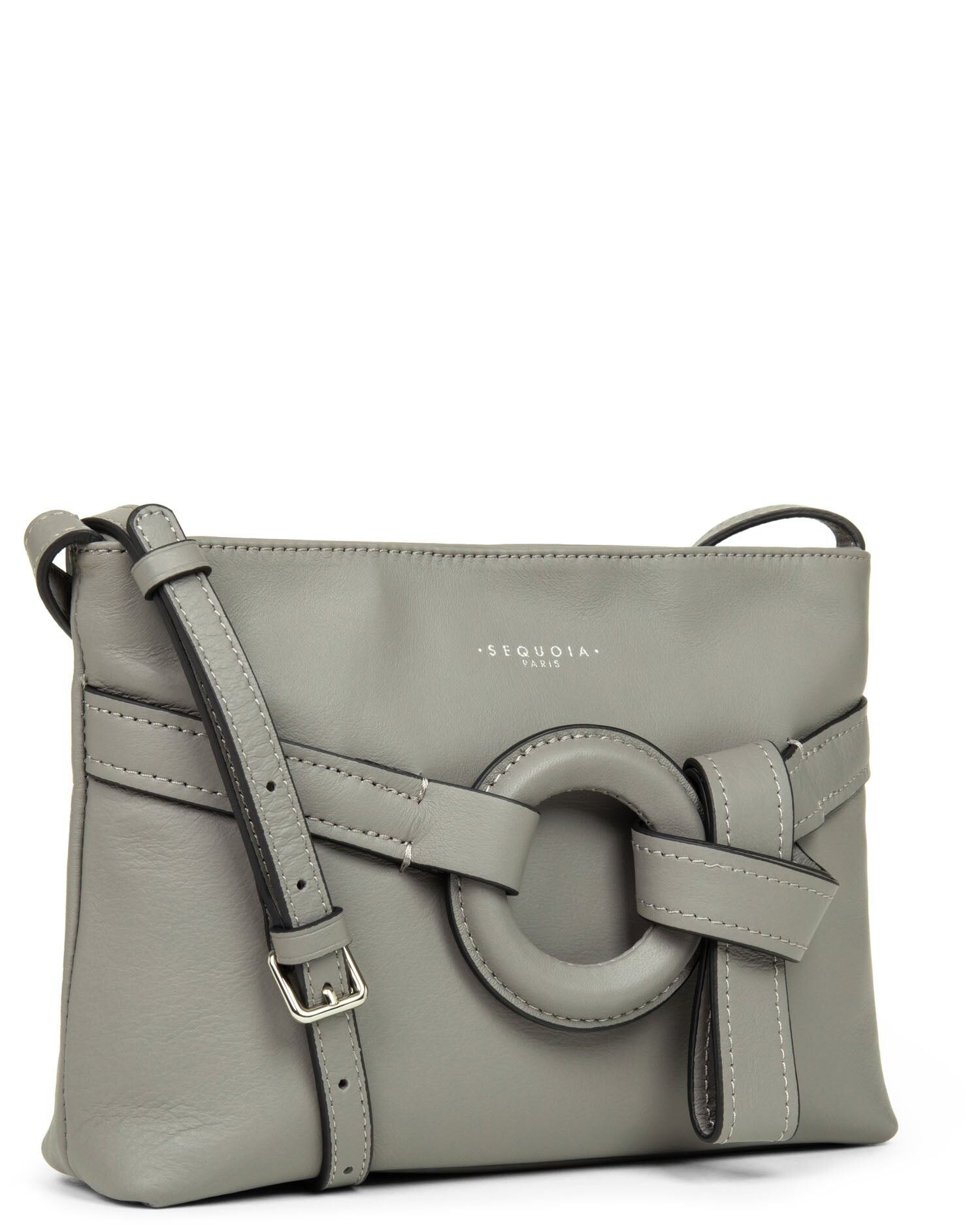 Harmony S52 124 GREY