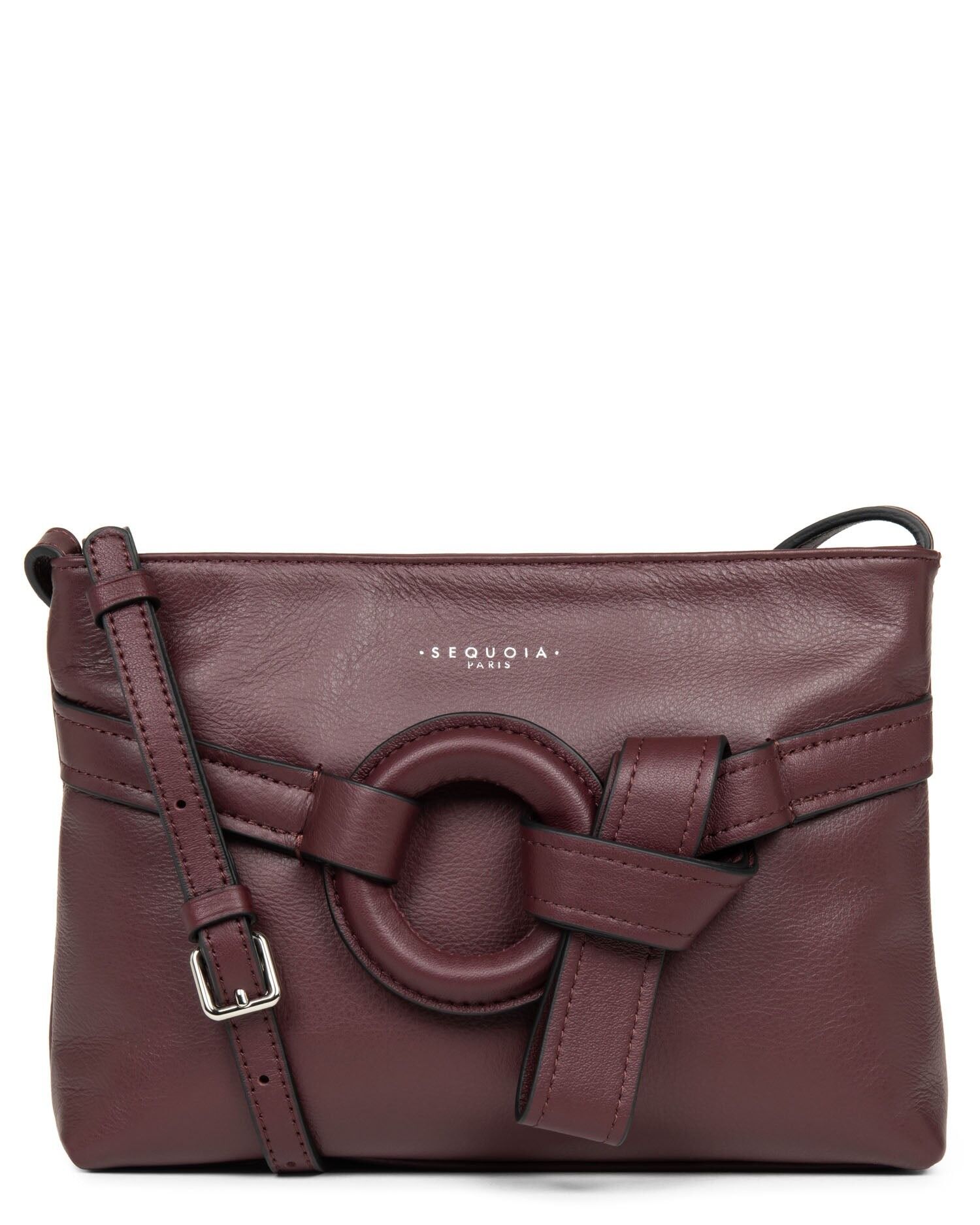 Sac sequoia outlet marron