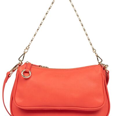 Twin S52-146-CORAL