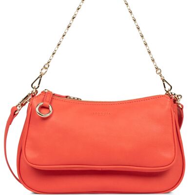 Twin S52-146-CORAL