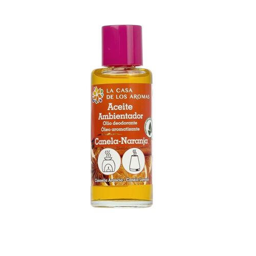 EXP.12 09 ACEITE AMB CAN/NAR 50ML