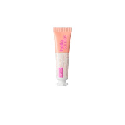 The One For Your Lips - Lip Balm SPF 50