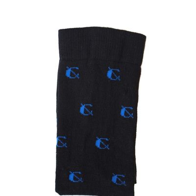 CHAWKI SOCKEN S