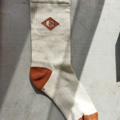 Chaussettes sport s