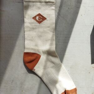 Chaussettes sport l