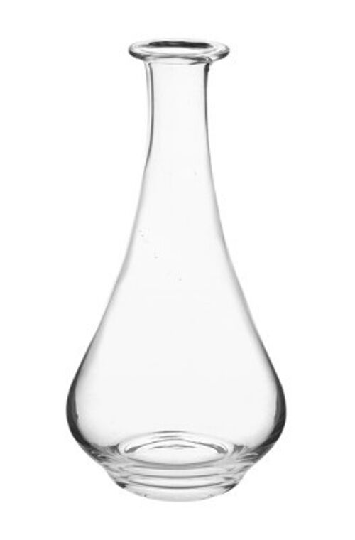 Bottle H28,5 Ø14cm