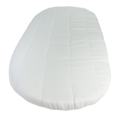 P'tit Chou Matelas pour landeau