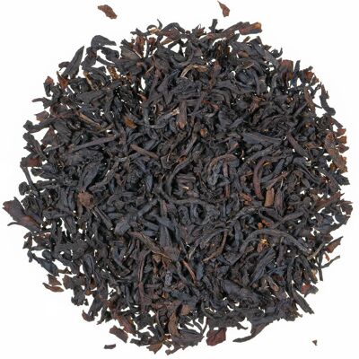 Tè nero alla vaniglia 100 g