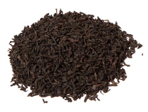 Thé Noir Lapsang souchong 100g