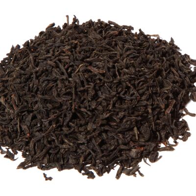 Black tea Lapsang souchong 100g