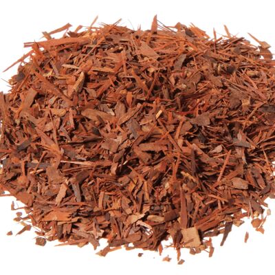 Lapacho Llano 100g