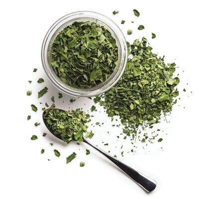 Moringa natürlicher Lebensbaum Kräutertee 100g