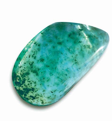 Algenkosmetik "Zarte Algenseifen 110g"