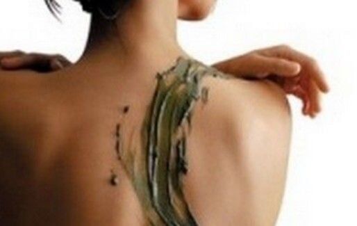 Thalasso seaweed heating treatment for body wraps 25 Kg bag