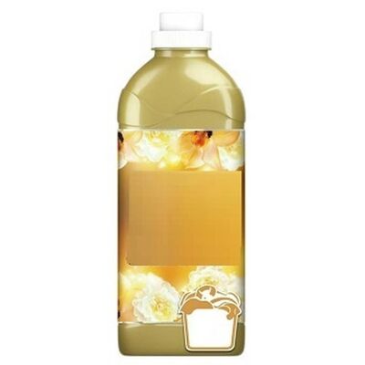 Golden Orchid - Fragrance Oil 50ml