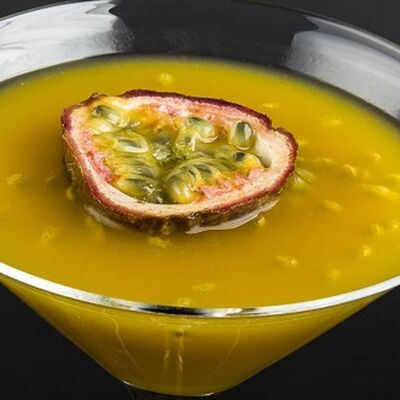 Passion Fruit Martini - Fragrance Oil 50ml