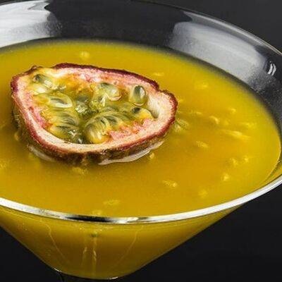 Passion Fruit Martini - Fragrance Oil 50ml