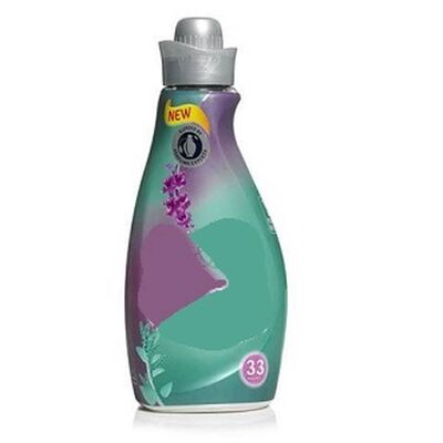 Snapdragon & Patchouli Comfort - Fragrance Oil 50ml