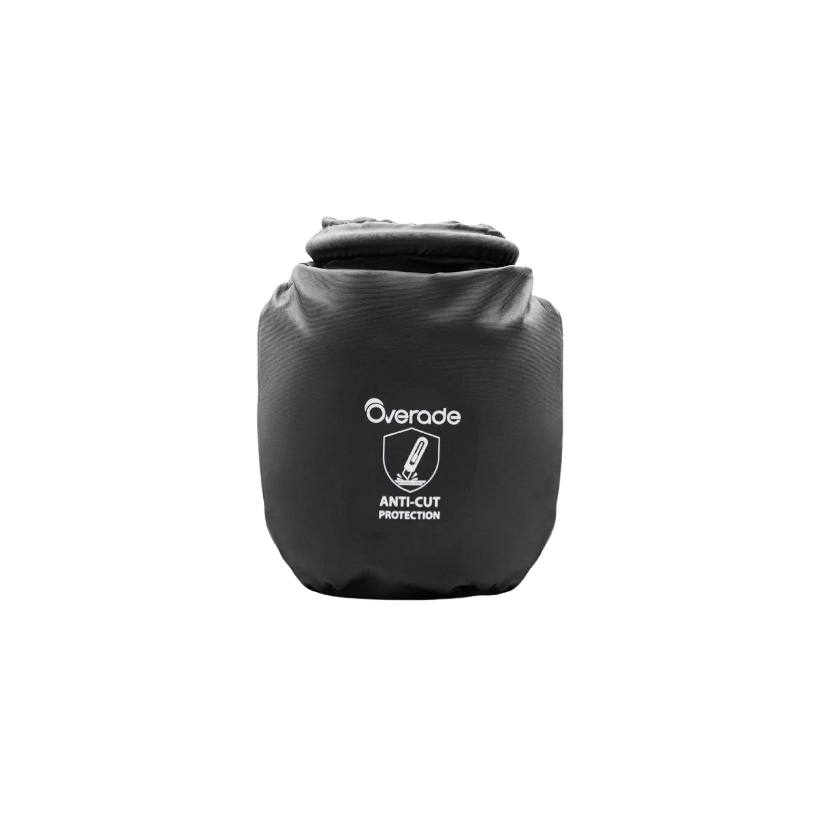 Bolsa de bicicleta impermeable y segura LOXI 4L