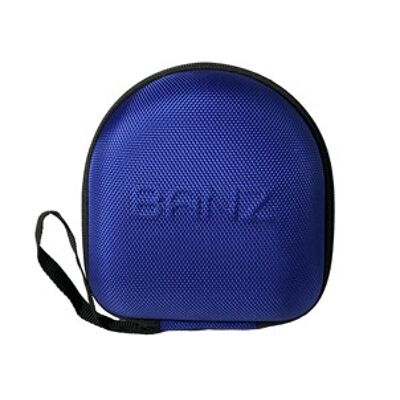 Earmuff Case - Kidz - Dark Blue