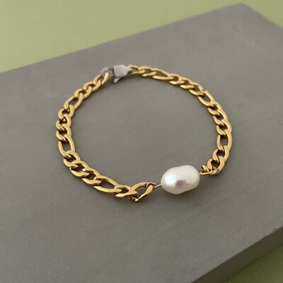 BRACCIALE MEG