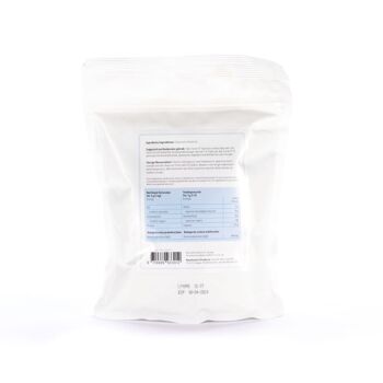 Big Food - Poudre de Colostrum Entier - 500 g 2