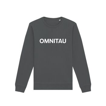 Sweat Omni - Anthracite 3