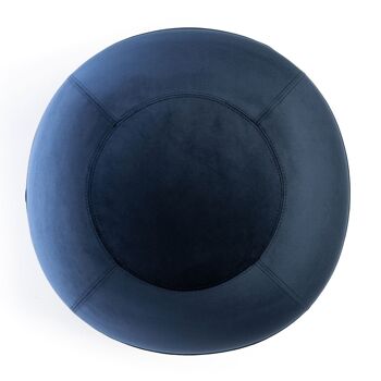 Siège Ballon - Lazuli - Taille XL 4