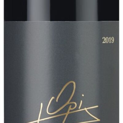 Opi Malbec Reserve 2019