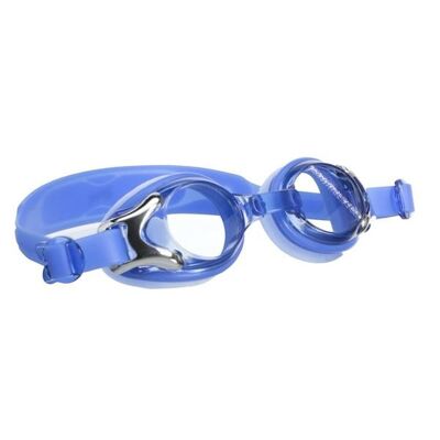 Swim Goggles - Blue