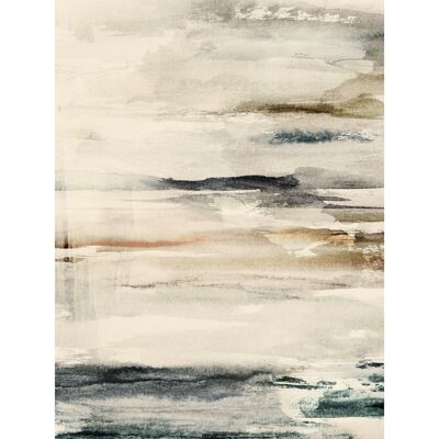 Hope Bainbridge (Tides of Change I) , 60 x 80cm , PPR51425