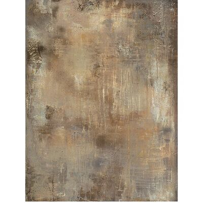 Soozy Barker (Gold Stone) , 60 x 80cm , PPR40974