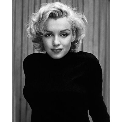 Time Life (Marilyn Monroe - Classic) , 60 x 80cm , PPR51267