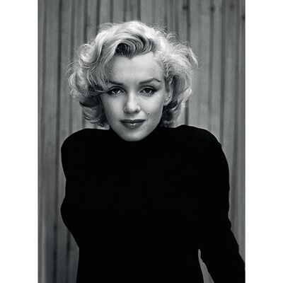 Time Life (Marilyn Monroe - Classic) , 30 x 40cm , PPR44749